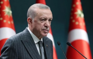 Cumhurbaşkanı Erdoğan açıkladı: EYT'de yaş sınırı kalktı