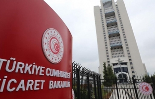 Ekmek fiyatlarıyla ilgili açıklama geldi! Bakanlık duyurdu