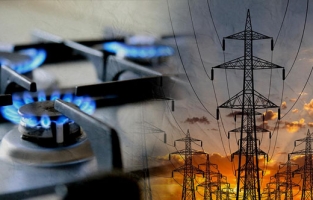 Elektrik ve doğalgazda zam olacak mı? Flaş açıklama...