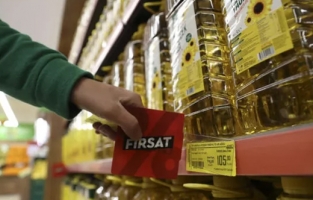 İndirim etiketi dahi vurmuyorlar: BİM'de etiket değişimi başladı