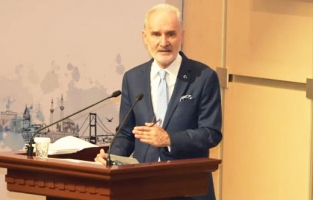 İstanbul'da 200 gram ekmek 5 TL'ye yükseltildi