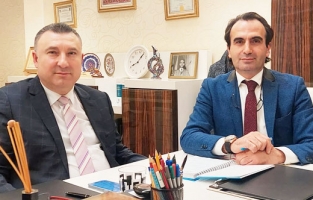 İstanbul Fırıncılar Odası'ndan flaş adım...