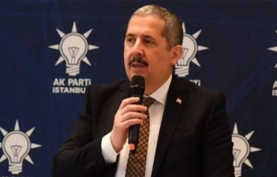 Maliye Bakan Yardımcısından ekmek fiyatı açıklaması