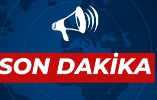 Sanayi elektriğine yüzde 16 indirim