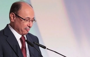 ŞOK, Galip Aykaç'ı istifaya çağırdı: Toplantılara süresiz olarak katılmayacağız