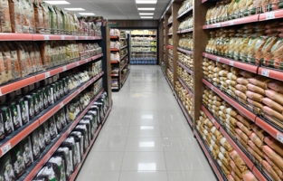 Tarım Kredi Kooperatif Market'den fiyat açıklaması