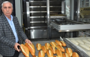 TMO'nun, un desteği kesilirse ne olur?