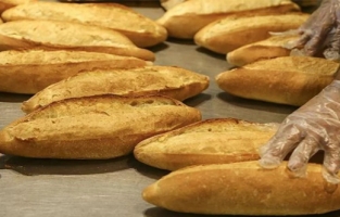 Türkiye'nin en pahalı ekmeği: 7.5 TL olması için teklif verildi