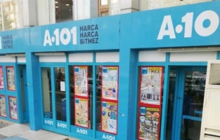 A101'den açıklama: Ocak sonuna kadar fiyatları sabitledik
