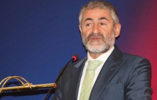 Bakan Nebati, KGF kredisinin detaylarını açıklayacak