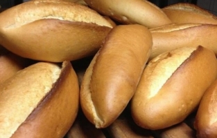 Çıralı: Her üretici kendi gramajını ve fiyatını belirlemekte özgür