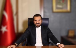 "Ekmek Bakanımızın" dikkatine!