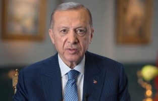 Erdoğan'dan flaş memur ve emekli maaşına ilişkin açıklama