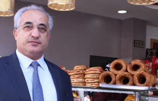 Gevreğin kaderini un fiyatları çizecek