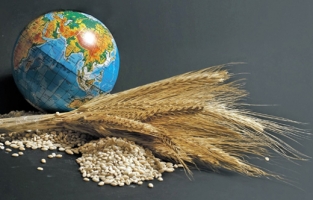 Gıda arzında büyük tehlike: Fiyatlar her an fırlayabilir