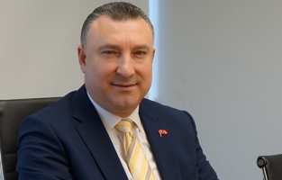 İstanbul Fırıncılar Odası Başkanı Çetin'den "ekmeğe zam" açıklaması!