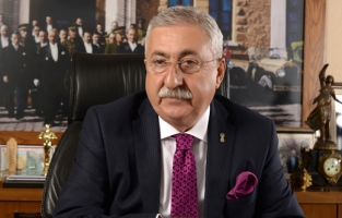 Palandöken: Kira artış oranları sınırlandırılmalı