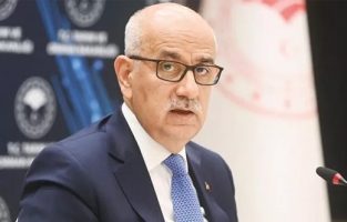 Tarım ve Orman Bakanı’ndan ekmek zammı çıkışı: Unluk buğdaya zam yapmadık