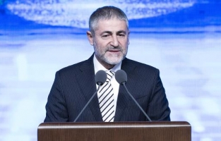 Bakan Nebati: Gıdada fiyatları artıracak bir gerekçe yok