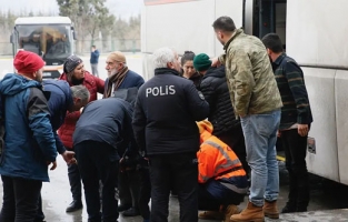 Görüntüler sosyal medyaya yansımıştı: Ticaret Bakanlığı'ndan büyük ceza