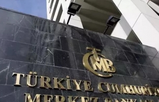 Ocak ayında en belirgin artış hizmet grubunda kaydedildi