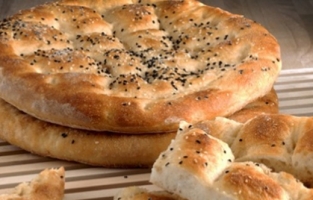 Ramazan Pidesi fiyatı ne kadar? Belli oldu