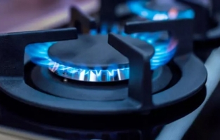 Son dakika! BOTAŞ duyurdu: Doğal gaza yeni indirim