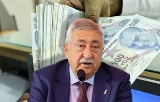 TESK'ten EYT eleştirisi: Beklentileri karşılamadı