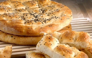 Fırıncılar Odası "indirim" olarak duyurdu