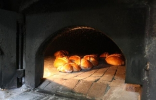 Fırıncılar Odası: Ruhsatsız fırınlar yönetmeliğe uygun değil! Risk taşıyor