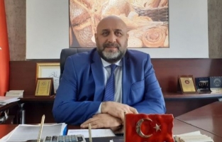 Kocaeli'de Ramazan pidesi sorunu mu yaşanıyor?