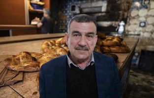 Mardin, Ramazan pidesi fiyatında kararını verdi