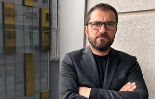 Murat Yalçın: Deprem bölgelerinde yeni fırınların açılması için daha neyi bekliyoruz!
