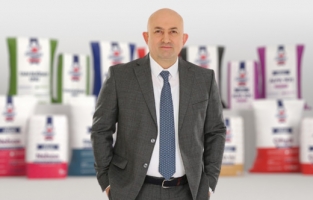 Sinangil Unları ile bilinen Eksun Gıda halka arz oluyor