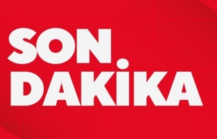 Son dakika! Bolu'da deprem... İstanbul'da da hissedildi