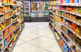 5 zincir markete kesilen 2.7 milyar TL'lik ceza! BİM, üst mahkemeye başvuracak