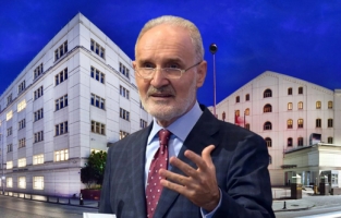 İTO, deprem bölgesi için iş dünyasına çağrıda bulundu