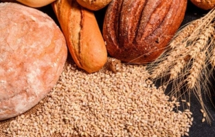 Anadolu’dan Kültürel Mirası 10 ekmek çeşidi…