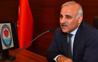 Belediyeden halk ekmek talebine ret!