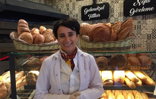 Buğday fiyatının açıklanmamasının ardında yatan sebep ne?