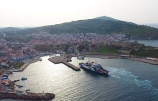 Doluluk oranı yüzde 100’e ulaştı! Fırıncılar teyakkuzda