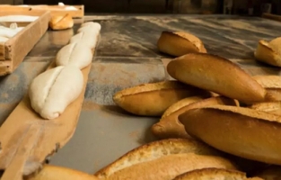 Fırınlarda pazar günü ekmek satışı yapılmayacak!