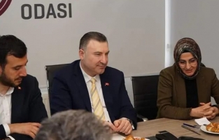 Kentsel dönüşüme giren ruhsatlı fırınlar ne olacak?