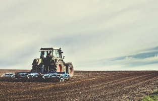 Tarımda tüm zamanların en yüksek ocak-nisan ihracatı gerçekleşti