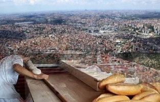 Vasıflı işgücü, İstanbul’dan kaçmaya başladı