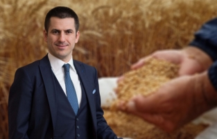 Buğday alım fiyatlarında piyasa beklentisi karşılandı