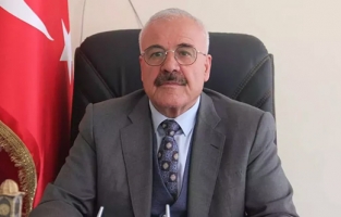 "Ekmeğe zam gelmezse fırıncımızın %50'si kepenk indirecek"