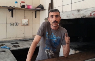 Fırıncılar kepenk kapattı: Zamlara karşı ayakta duramıyoruz, batıyoruz