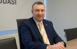 İFO Başkanı Çetin: Ekmek fiyatının güncellenmesi elzem olmuştur!