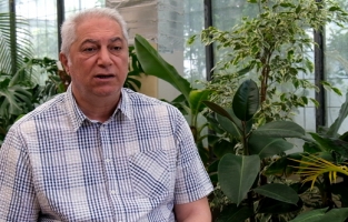 İstanbul'da ekmek fiyatı 10 TL'yi bulabilir